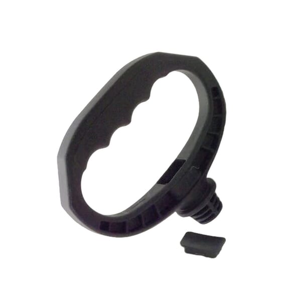 BPA000146724