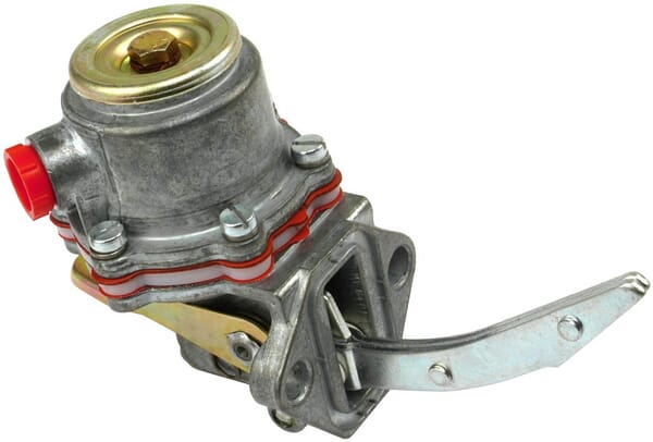 BPA000386097
