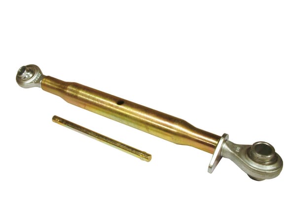 BPA000384329