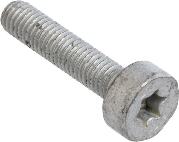 BPA000193370