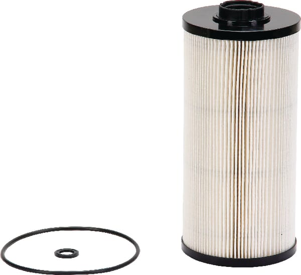 BPA000332764