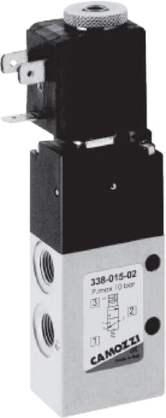 BPA000092193