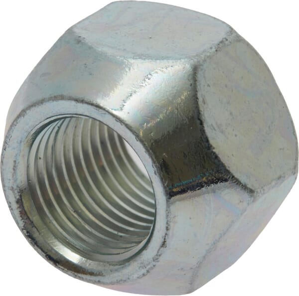 BPA000045270