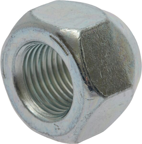 BPA000045270