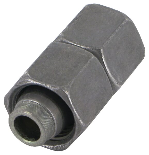 BPA000230699