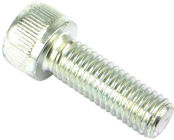 BPA000384277
