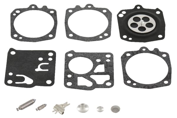 BPA000349400