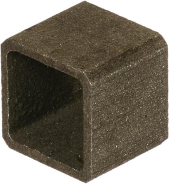 BPA000349086