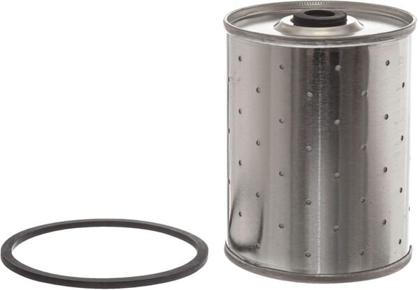 BPA000059990