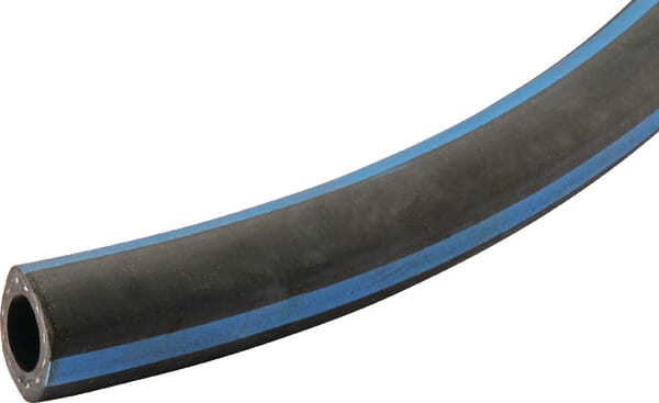 BPA000310715