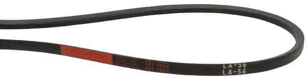 BPA000272322