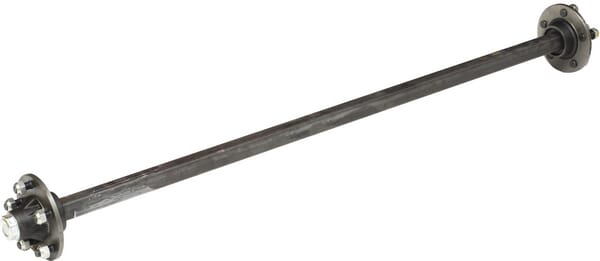 BPA000219007