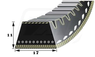 BPA000384560