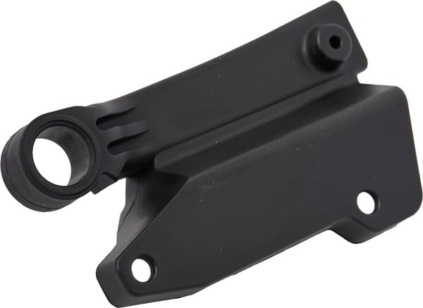 BPA000116189