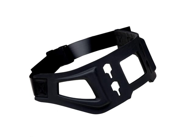 BPA000375864