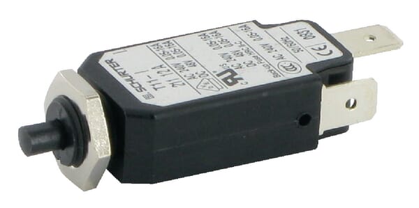 BPA000367345