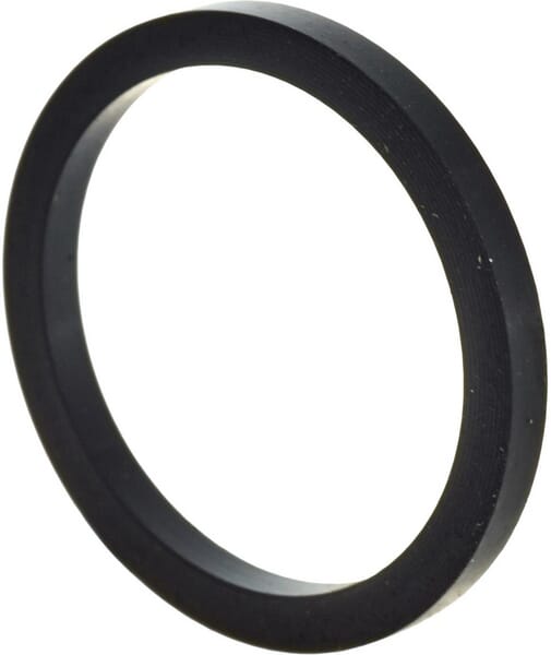 BPA000124390