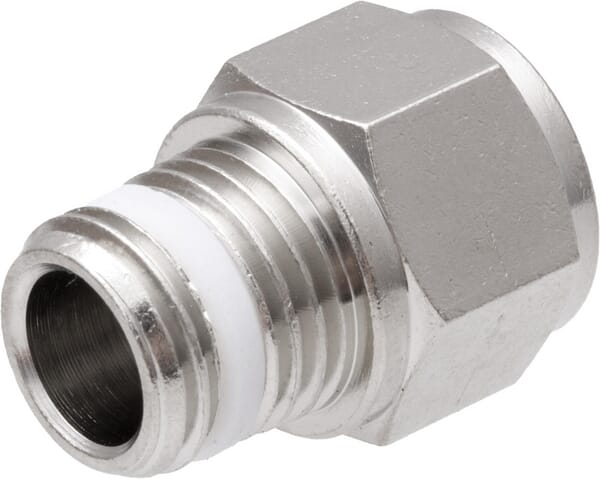 BPA000070330
