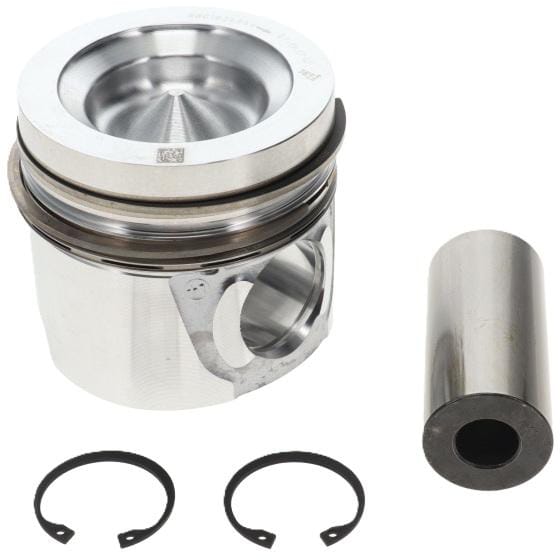 BPA000125947