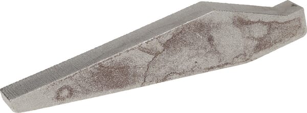 BPA000105961