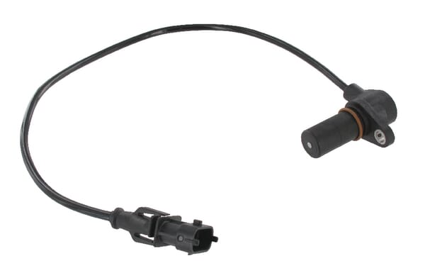 BPA000373230