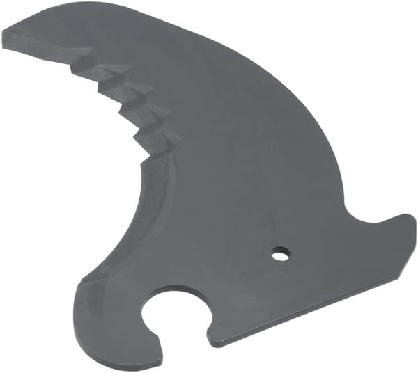 BPA000008273