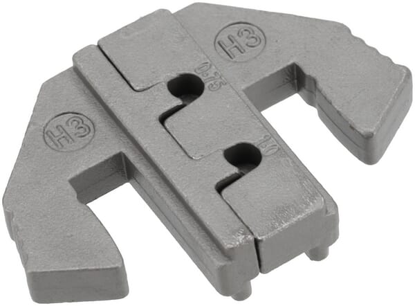 BPA000309750