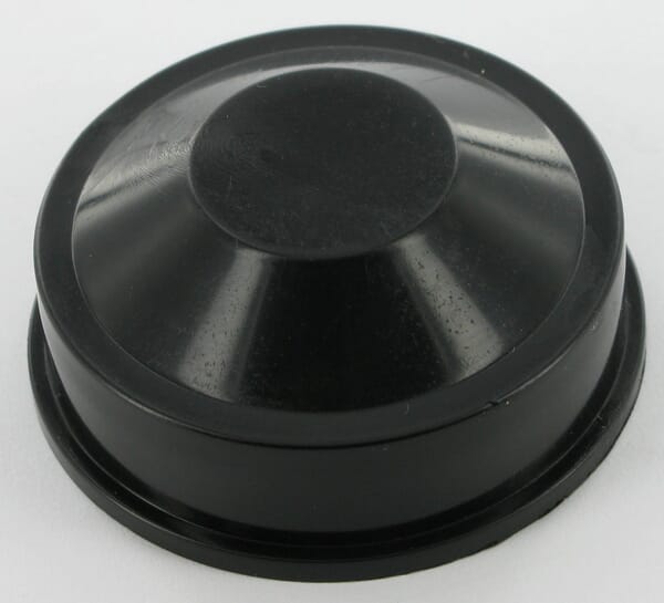 BPA000086336