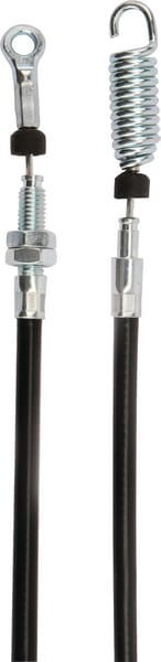 BPA000248612