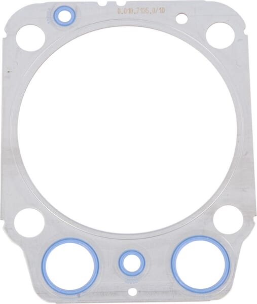 BPA000007629