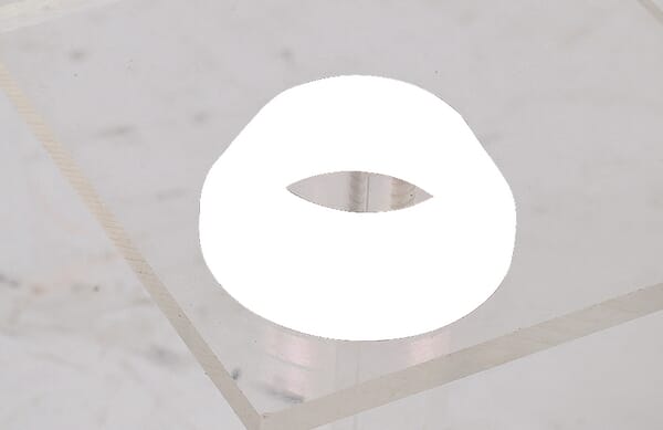 BPA000299678