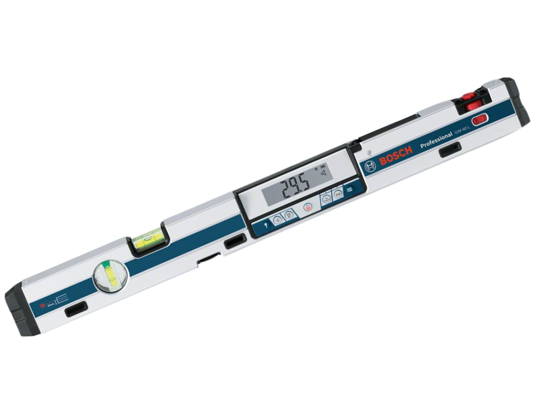 BPA000409285