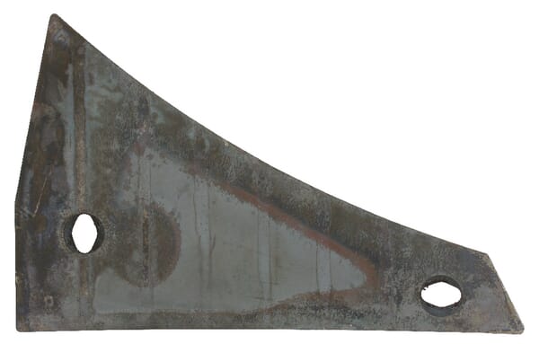 BPA000110267