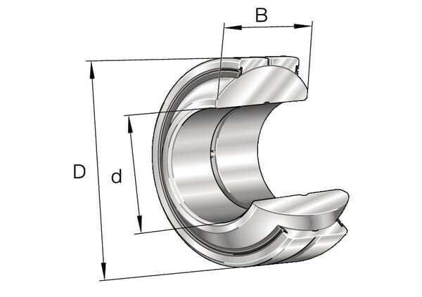 BPA000280546