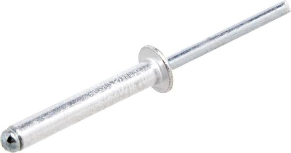 BPA000236188
