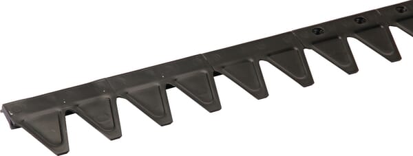 BPA000073307
