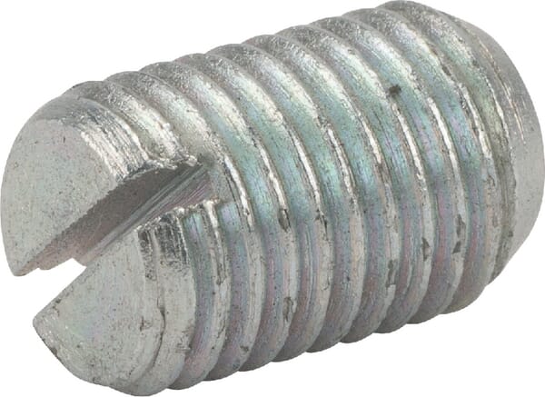BPA000079467