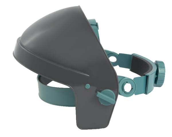 BPA000020790