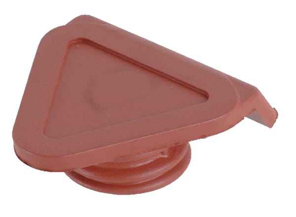 BPA000259024
