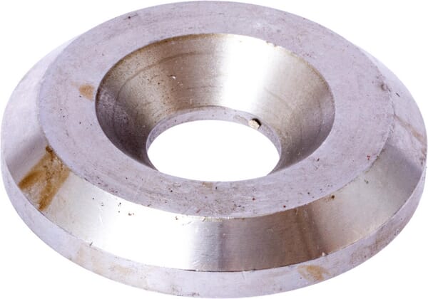 BPA000002099
