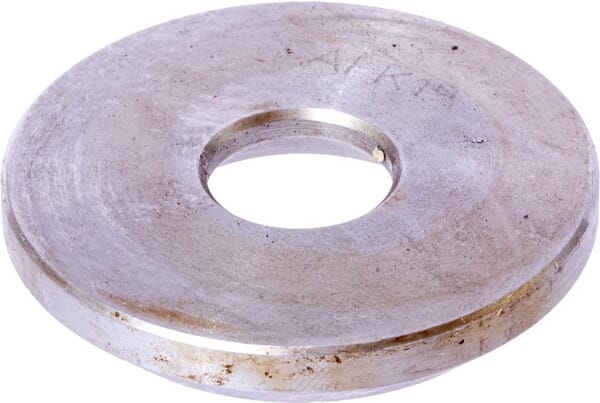 BPA000002099