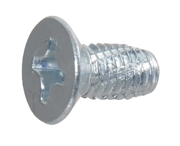 BPA000172193
