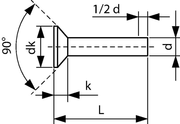 BPA000172193