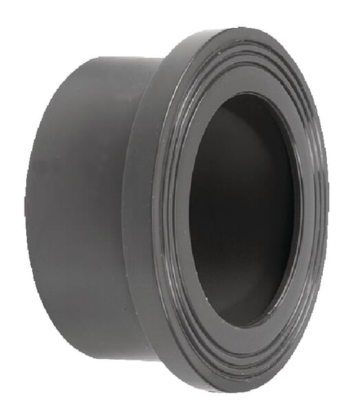 BPA000163280