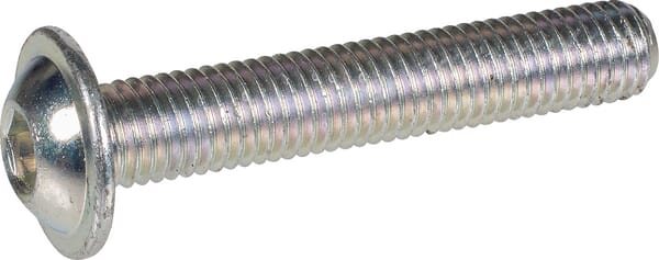 BPA000290751