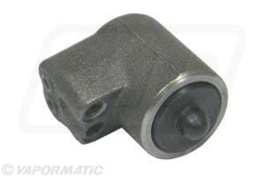 BPA000391672