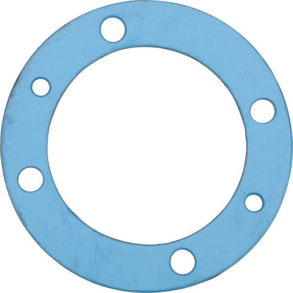 BPA000003219