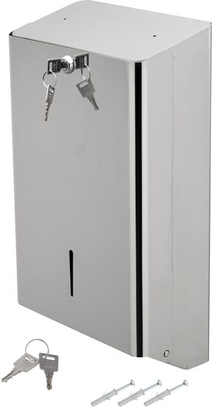 BPA000246616