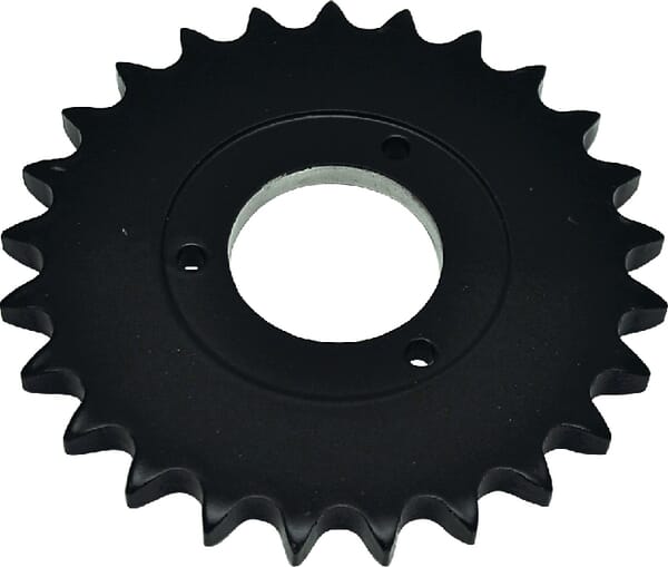 BPA000186032