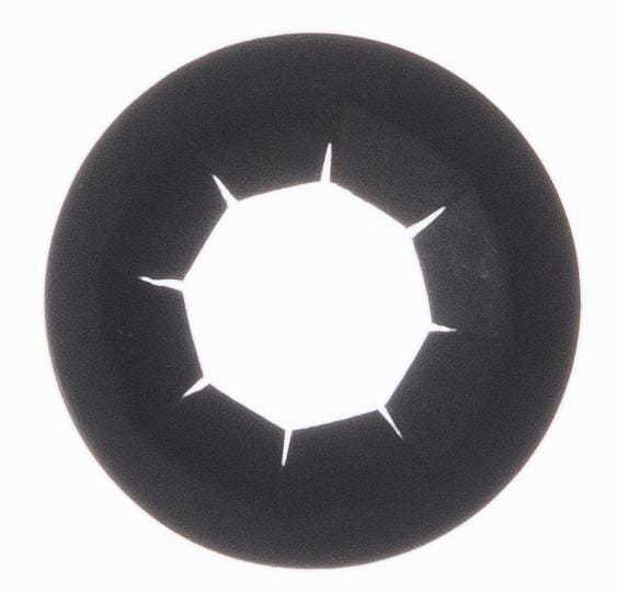 BPA000050909